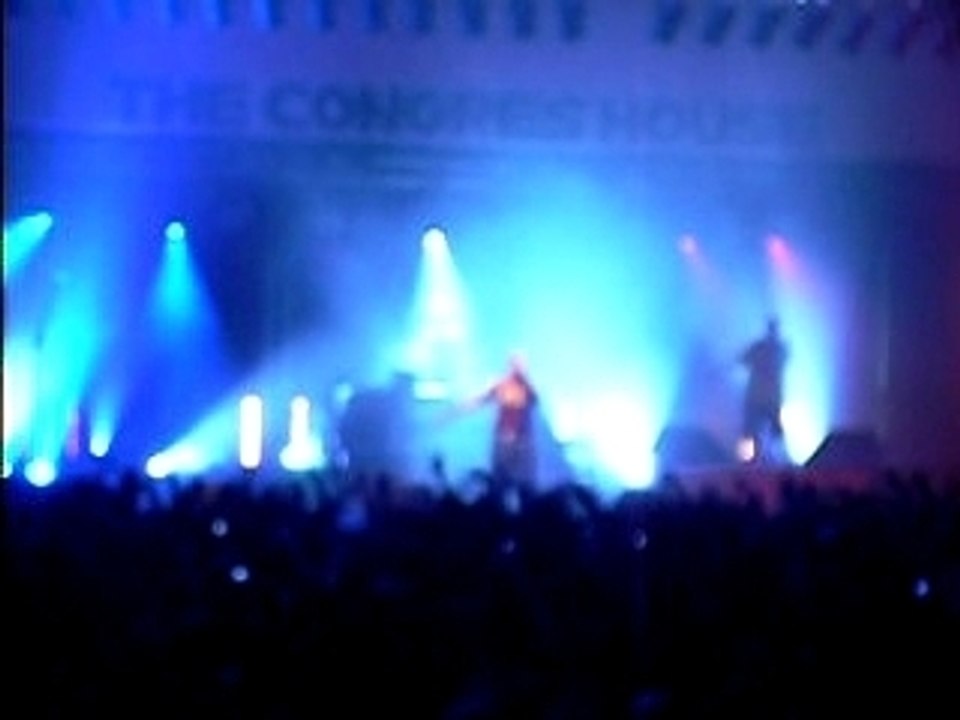 diams concert martinique