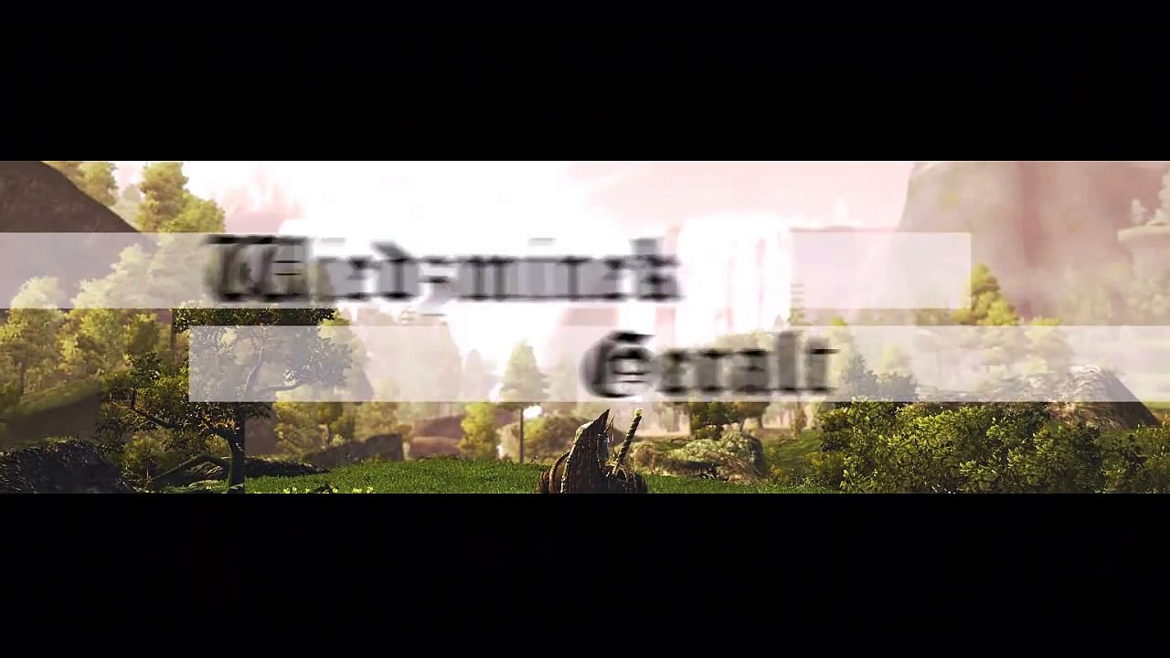 Gothic II NK - Jak w 3 rozdziale zdobyć Ciężki...