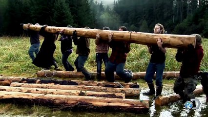 The Untold Truth Of The Alaskan Bush People
