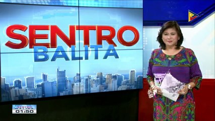 Hakbang vs problema sa trapiko, inilatag ng MMDA at I-ACT