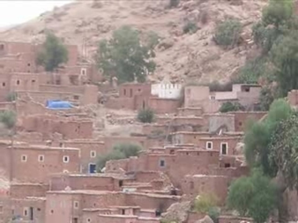 berbere maroc,algerie,libye,mali,senegal,espagne,...