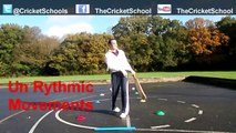 Useful Drills To Learn How to Play Spin Bowling - HD Cricket Coaching Video