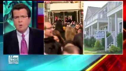 World War 3 is Coming - Shocking Predictions Coming True