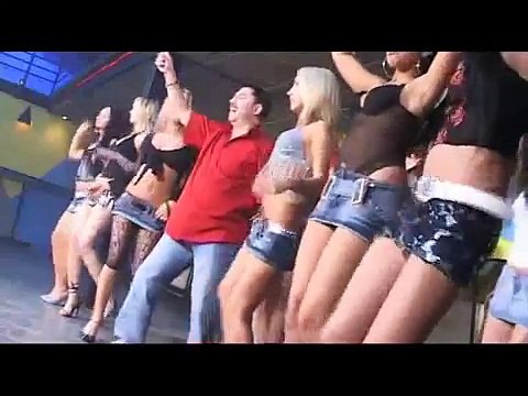 Nicolae Guta si Leii - Chef de chef - manele vechi