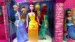 Toy Hunt Cookieswirlc Shopkins Season 2 3 My Little Pony MLP LPS Barbie Doll Disney Frozen Minecraft