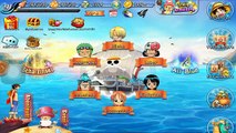 Pirates Legend [ One Piece ] #72 Desintegriere von Rayleigh [ Deutsch /Germen] Lets Play