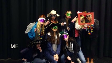 Peed My Pants AT SCHOOL! | Makeupgirl1122