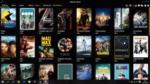 Como Ver Películas y Series Gratis en PC | 2016