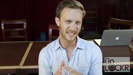 How to Easily Create a Gif