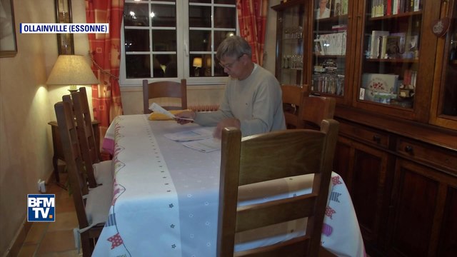 Des opérations groupées pour faire baisser les factures de gaz et d'électricité