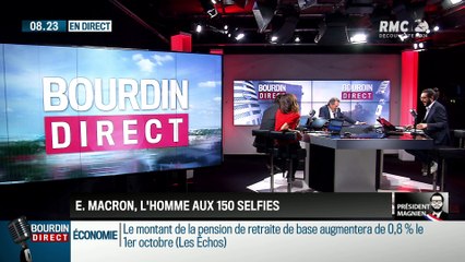 Président Magnien ! : "Fête de l'Huma" : Mélenchon aux abonnés absents ! - 18/09