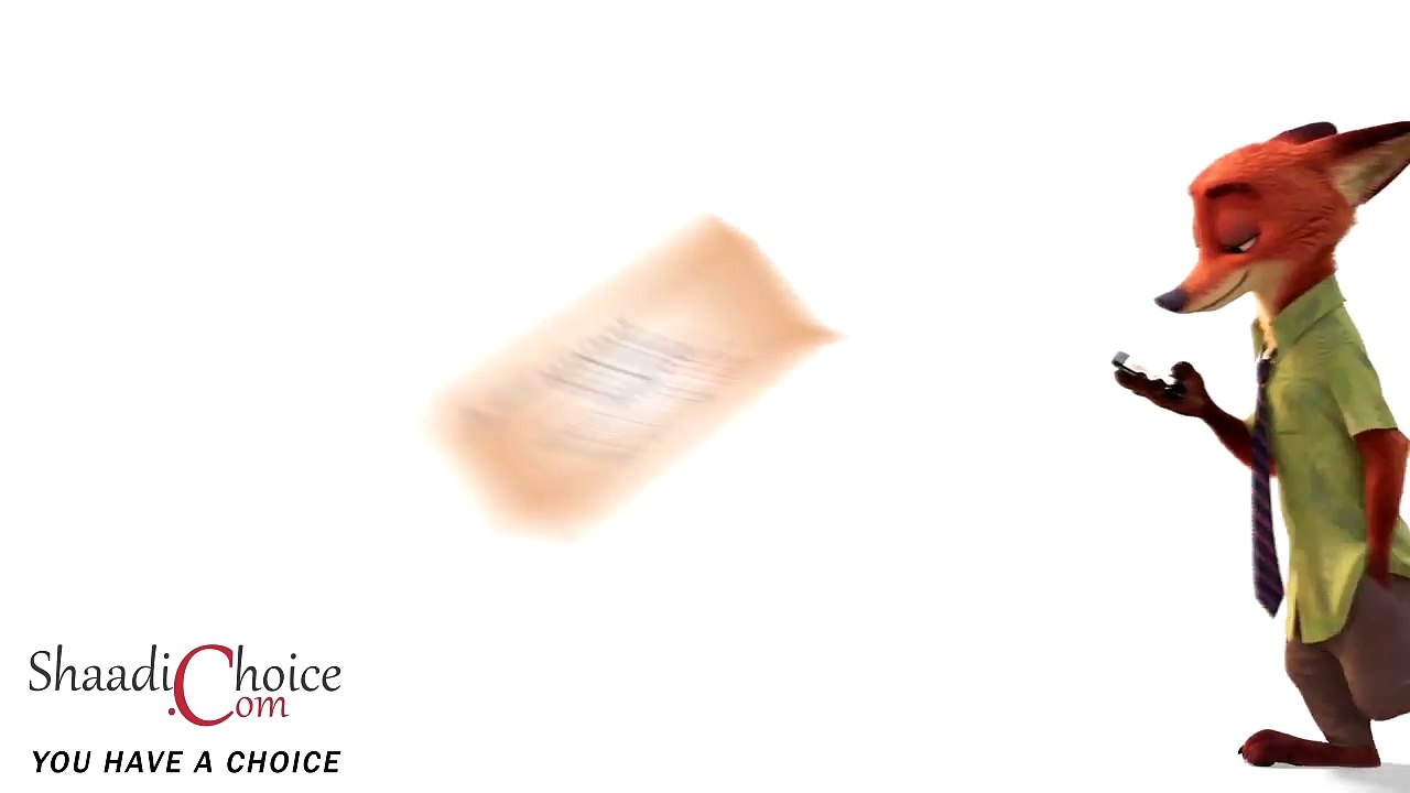 Vancouver Hindu Matrimony site for Brides & Grooms looking for Shaadi Choice