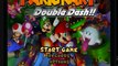 Lets Play Mario Kart Double Dash w/ ComicMischief100 Part 1: Karts and Charers