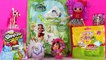 My Little Pony Fashems Shopkins Lalaloopsy Disney Fairies Blind Bags Frozen Dora Surprise Eggs
