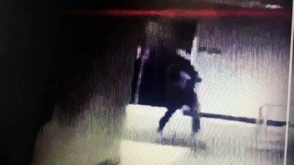 MUST WATCH PROOF THAT KENNEKA JENKINS  VIDEO WAS TAMPERED WITH (NOT CLICKBAIT)  PLEASE SHARE