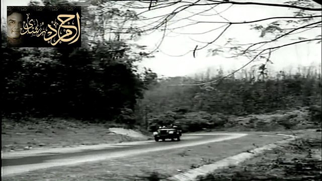 HD - Hum Sathi Hain - Ahmed Rushdi , Ifrahim & Nighat Seema Chorus - Jalay Na Kyon Parwana (1970) Tasleem Fazli & Nashad