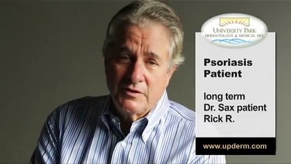 Dermatology and Skin Care Center Sarasota