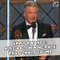 Emmy Awards: Alec Baldwin récompensé pour son imitation de Donald Trump
