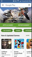 How to watch Game of Thrones FREE - Seasons 1 to 6