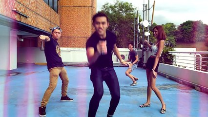 Advertisements Vs Reality