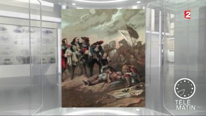 Mémoires - Turenne, le bras armé de Louis XIV