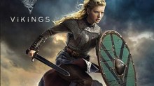 Watch Series(2017) Vikings *^*Se=5_Ep=2*^*  Free DownloadHD,