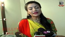 Bhaag Bakool Bhaag - 19th July 2017 | Upcoming Twist | Colors TV Bhaag Bakool Bhaag Serial 2017