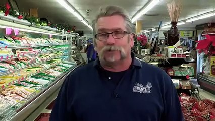 Criminally Funny Caught In The Act 720p