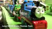 Kids Toys Thomas and Friends Mega Bloks Train Toy Orbeez Pool Surprise Eggs
