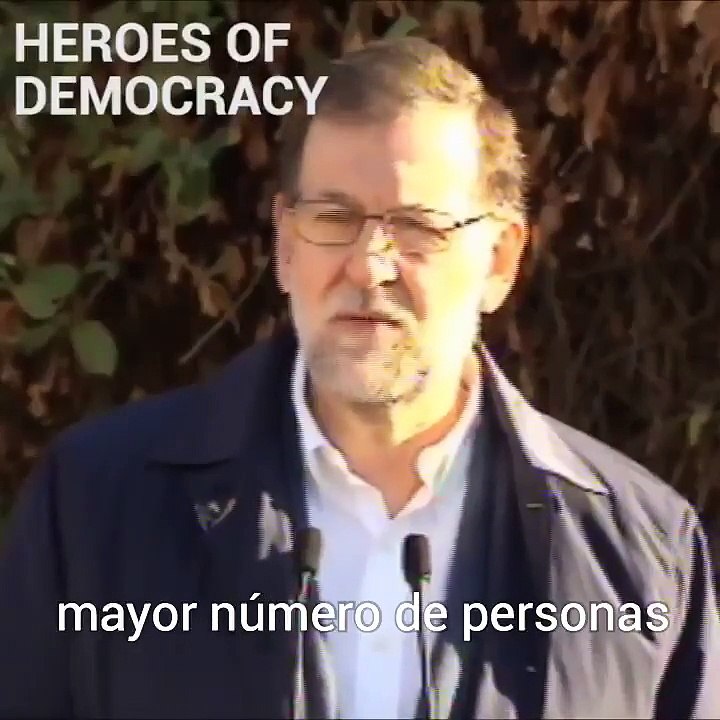 tu decides
