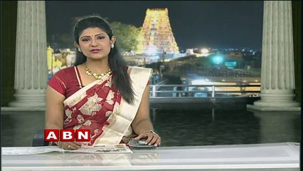 Popular Anchor Suma Kankala as Brand Ambassador for BRP Pipes and Fittings Hyderabad, India
