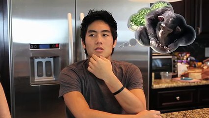 Ont Comment Si connaître à Il vous vous vous adhd