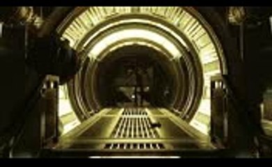 Prey - Démo - Disponible - PS4 new