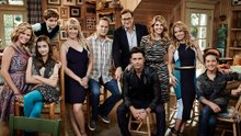 Watch Online Fuller House Season 3 Episode 5 " HD " ~ ~ ~