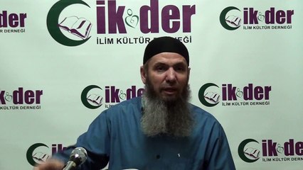 eze-en okunan türkiye-e dewleti şirk küfr dewleti değildir isle-em dewletidir diyen ke-efir akpınar
