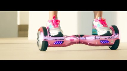 Kung Sana Lang (The Other Guy) Yayoi: 420 Soldierz (Official Music Video)