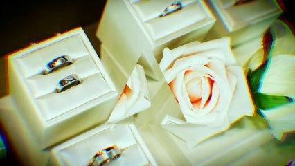 Diamond Jewellery Indonesia - berlian perhiasan Indonesia | Michael Trio Indonesia