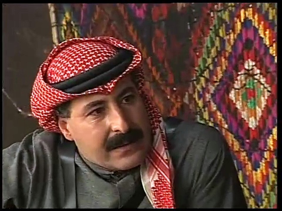 هوى شروق