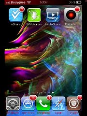 Telecharger des films en illimité et gratuitement sur iphone