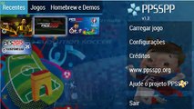 PES 17 Brasileirão Atualizado PpSsPp