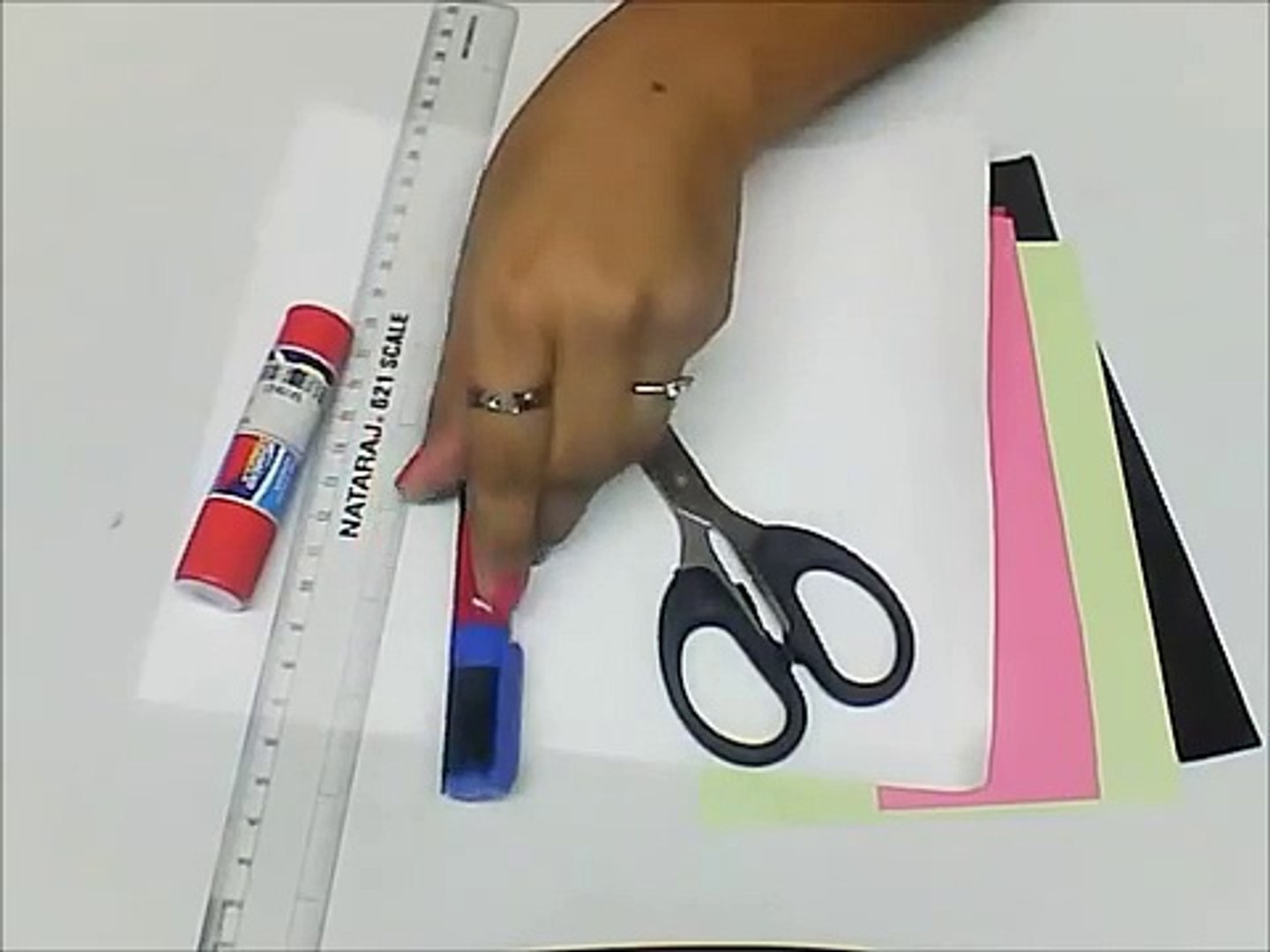 Card Making Designs For Teachers Day