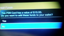 How i get psn and other gift cards for free(No glitch/hack,Always working)Poke coins,Free gems