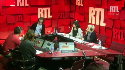 Salade de Coco Paimpolais, haddock fumé et piperade