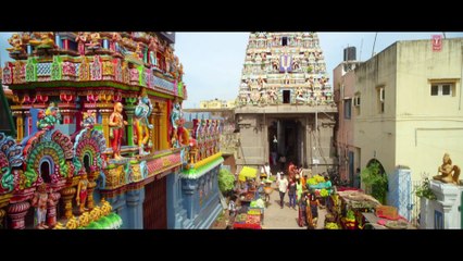 Mast Magan FULL Video Song ¦ 2 States ¦ Arijit Singh ¦ Arjun Kapoor, Alia Bhatt