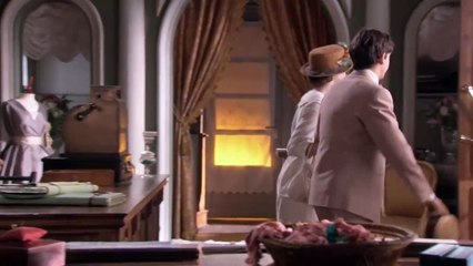 Sześć Sióstr - odc.60