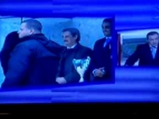 ALGERIE IRAK FRANCE PARIS CARLA BRUNI USMA