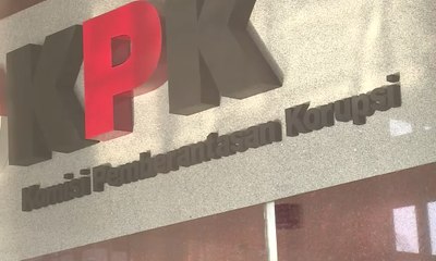 Lagi, Setya Novanto Bolos Pemeriksaan KPK