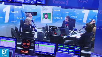 Loup Bureau "était dans un isolement presque total"