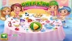 Chef Kids - Cook Yummy Food - Kids Supermarket Shopping