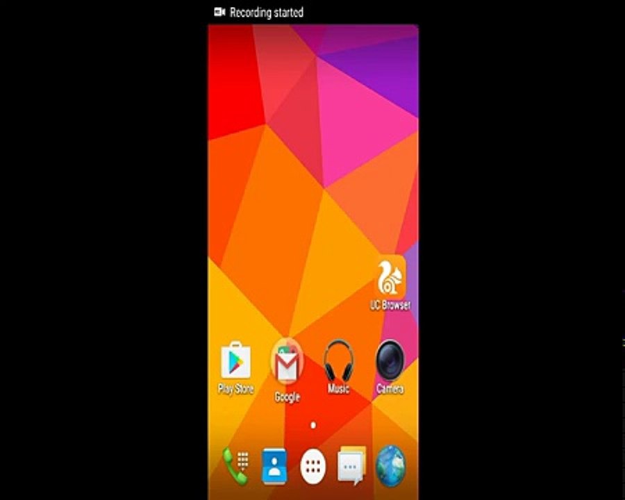[No Root] fifa 14 All mods Unlocked Full version Android 2017